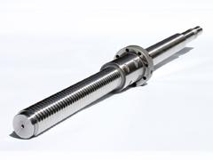 法蘭螺母的安裝需注意什么