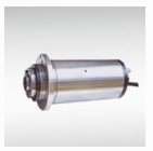 IBAG主軸的產品特點介紹