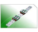 IBAG主軸的問世為機械領域帶去的好處