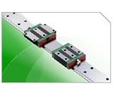 IBAG主軸的技術(shù)特征與維護方法