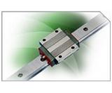 德國滾珠絲杠的螺母安裝建議