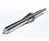 武漢單法蘭螺母