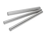 CO－MAN鍍鉻光軸