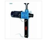 南京德國UNID蝸輪絲桿升降機