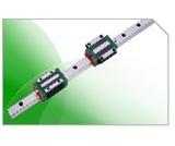 常州RG系列－滾柱直線滑?