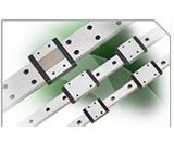 常州MG系列－微小型滾珠直線滑軌