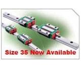 常州EG系列-低組裝滾珠直線滑軌